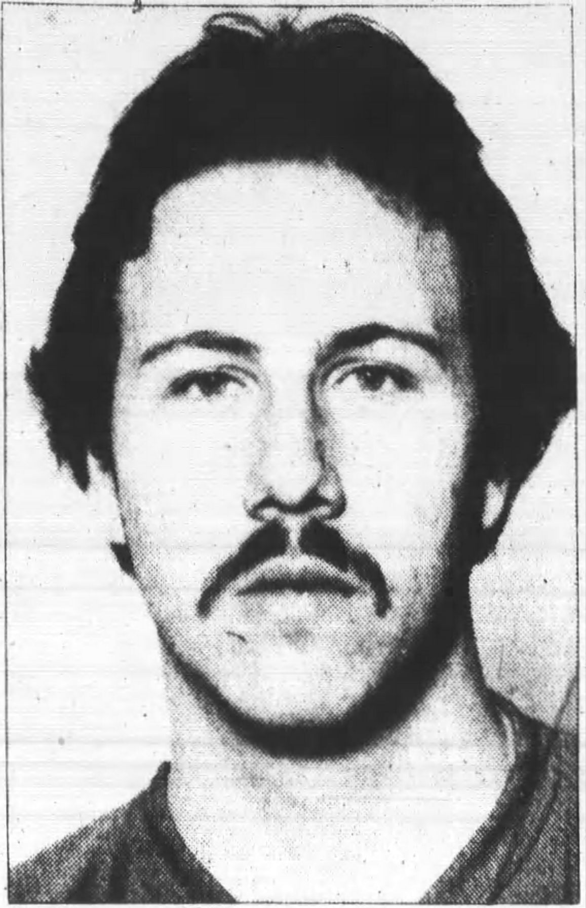 Jeff Christensen